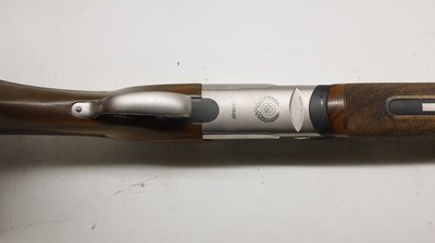 Beretta 692 Sporting, 12ga 30