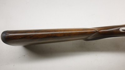 Beretta 692 Sporting, 12ga 30