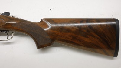 Beretta 692 Sporting, 12ga 30