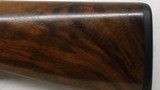 Beretta 692 Sporting, 12ga 30
