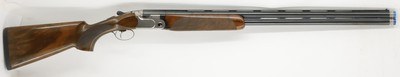 Beretta 692 Sporting, 12ga 30