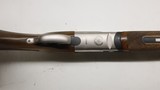 Beretta 692 Sporting, 12ga 30