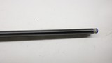 Beretta 692 Sporting, 12ga 30