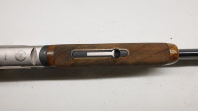 Beretta 692 Sporting, 12ga 30