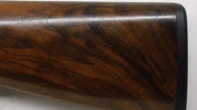 Beretta 692 Sporting, 12ga 30