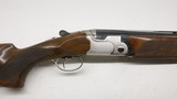 Beretta 692 Sporting, 12ga 30