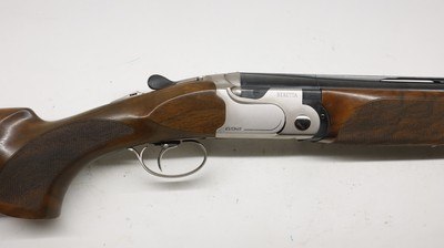 Beretta 692 Sporting, 12ga 30