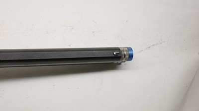 Beretta 692 Sporting, 12ga 30