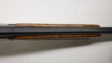 Beretta 692 Sporting, 12ga 30