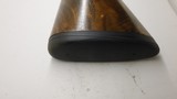 Beretta 692 Sporting, 12ga 30