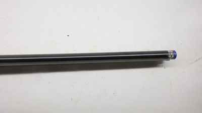 Beretta 692 Sporting, 12ga 30