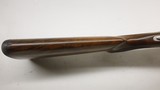 Beretta 692 Sporting, 12ga 30