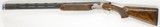 Beretta 692 Sporting, 12ga 30