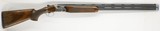 Beretta 692 Sporting, 12ga 30