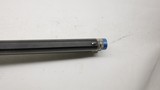 Beretta 692 Sporting, 12ga 30