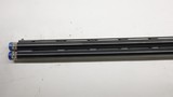 Beretta 692 Sporting, 12ga 30
