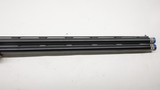 Beretta 692 Sporting, 12ga 30