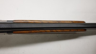 Beretta 692 Sporting, 12ga 30