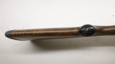Beretta 58 58s S58S, 12ga, 28