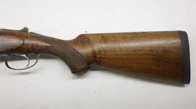 Beretta 58 58s S58S, 12ga, 28