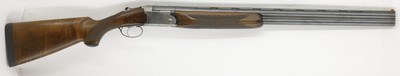 Beretta 58 58s S58S, 12ga, 28
