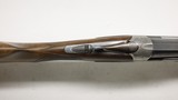 Beretta 58 58s S58S, 12ga, 28