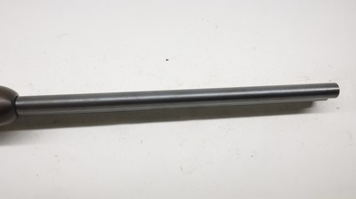 Beretta 58 58s S58S, 12ga, 28