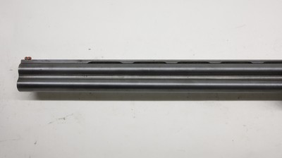 Beretta 58 58s S58S, 12ga, 28