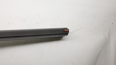 Beretta 58 58s S58S, 12ga, 28