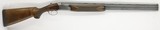 Beretta 58 58s S58S, 12ga, 28
