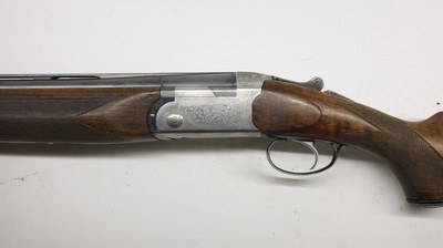 Beretta 58 58s S58S, 12ga, 28