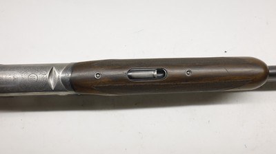 Beretta 58 58s S58S, 12ga, 28