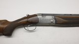 Beretta 58 58s S58S, 12ga, 28