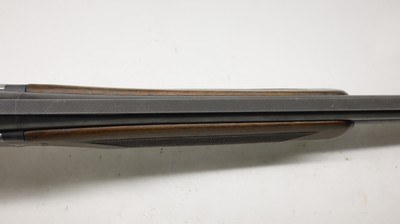 Beretta 58 58s S58S, 12ga, 28