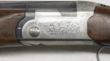 Beretta 58 58s S58S, 12ga, 28