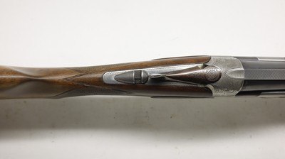 Beretta 58 58s S58S, 12ga, 28