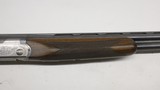Beretta 58 58s S58S, 12ga, 28