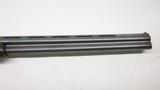 Beretta 58 58s S58S, 12ga, 28