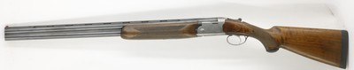 Beretta 58 58s S58S, 12ga, 28
