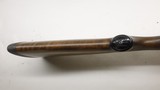 Beretta 58 58s S58S, 12ga, 28
