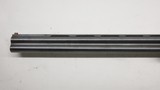 Beretta 58 58s S58S, 12ga, 28
