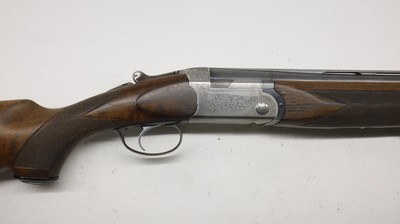 Beretta 58 58s S58S, 12ga, 28