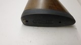 Beretta 58 58s S58S, 12ga, 28