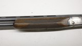 Beretta 58 58s S58S, 12ga, 28