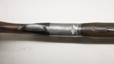 Beretta 58 58s S58S, 12ga, 28
