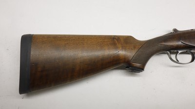 Beretta 58 58s S58S, 12ga, 28