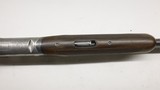 Beretta 58 58s S58S, 12ga, 28