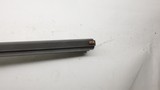 Beretta 58 58s S58S, 12ga, 28