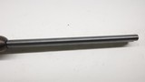 Beretta 58 58s S58S, 12ga, 28