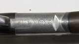 Beretta 58 58s S58S, 12ga, 28